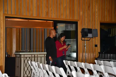 DSC_6945 (Large).JPG